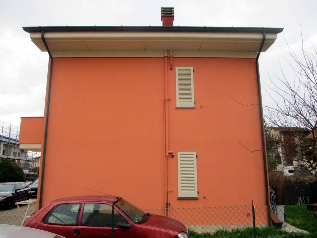 Appartamento a Lucca in Via La Viaccia 1, 10 - Foto 2
