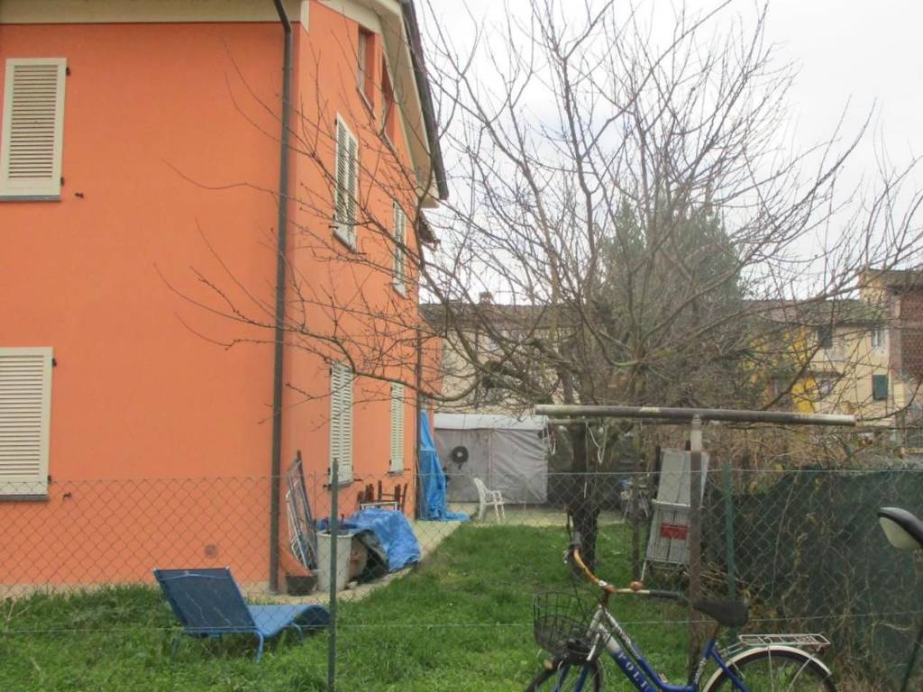 Appartamento a Lucca in Via La Viaccia 1, 10 - Foto 3