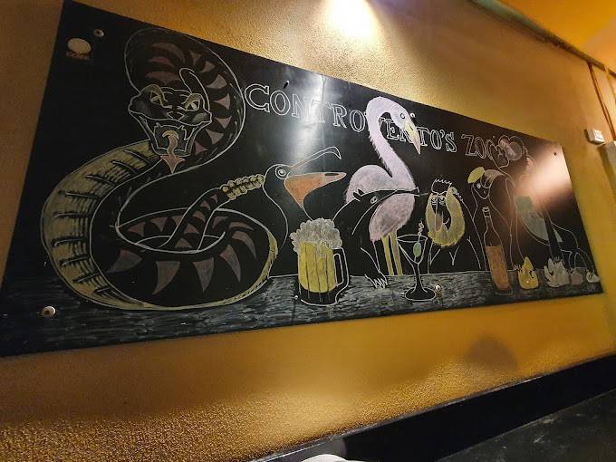 Immobile a Levanto in Corso Italia, 17 - Foto 2