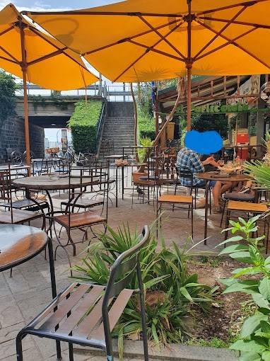 Immobile a Levanto in Corso Italia, 17 - Foto 3