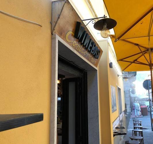 Immobile a Levanto in Corso Italia, 17 - Foto 4