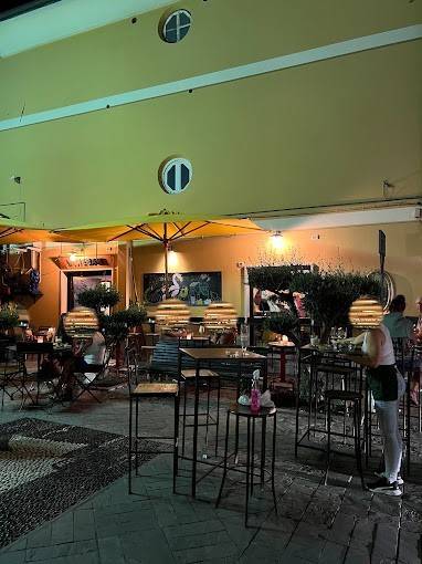 Immobile a Levanto in Corso Italia, 17 - Foto 5