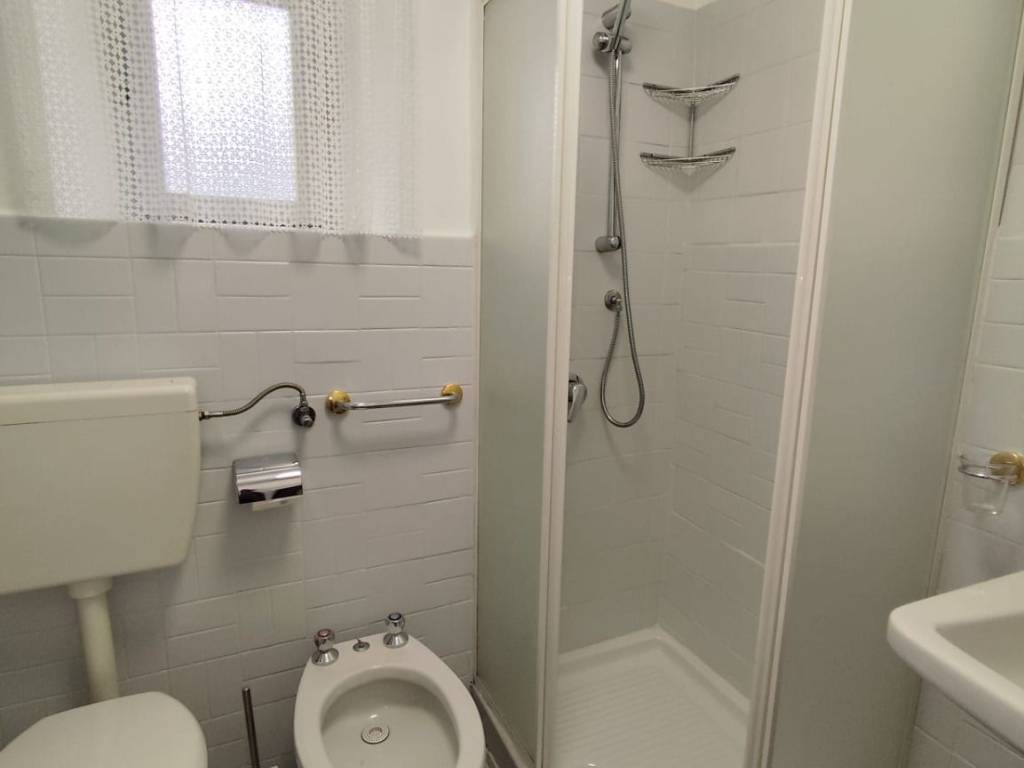 Villa a Villette - Foto 4