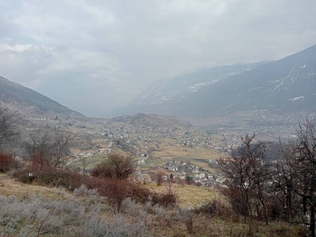 Rustico / casale a Saint-pierre in Frazione champretavy - Foto 2