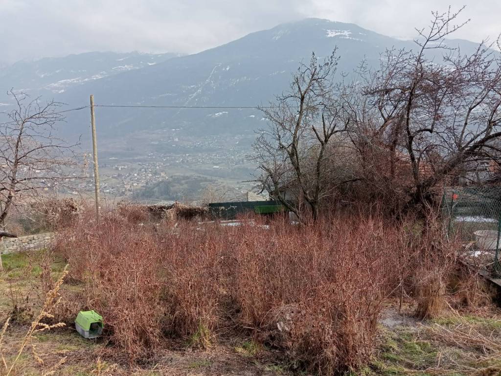 Rustico / casale a Saint-pierre in Frazione champretavy - Foto 3