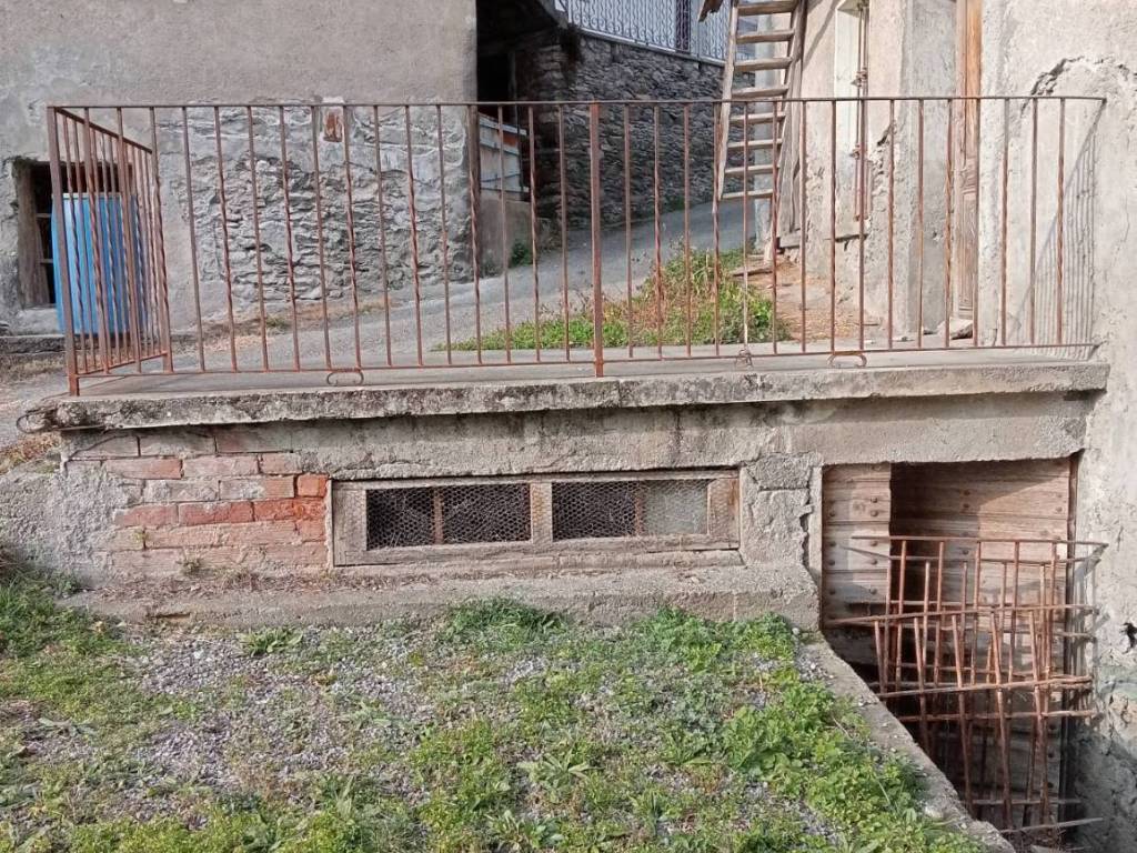 Rustico / casale a Saint-pierre in Frazione champretavy - Foto 4