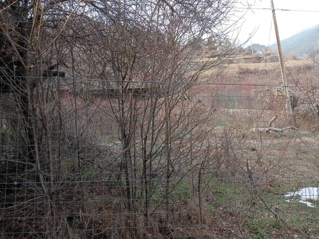 Rustico / casale a Saint-pierre in Frazione champretavy - Foto 5