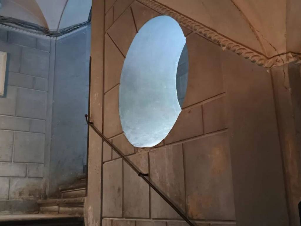 Appartamento a Palermo in Via Bandiera, 67 - Foto 3