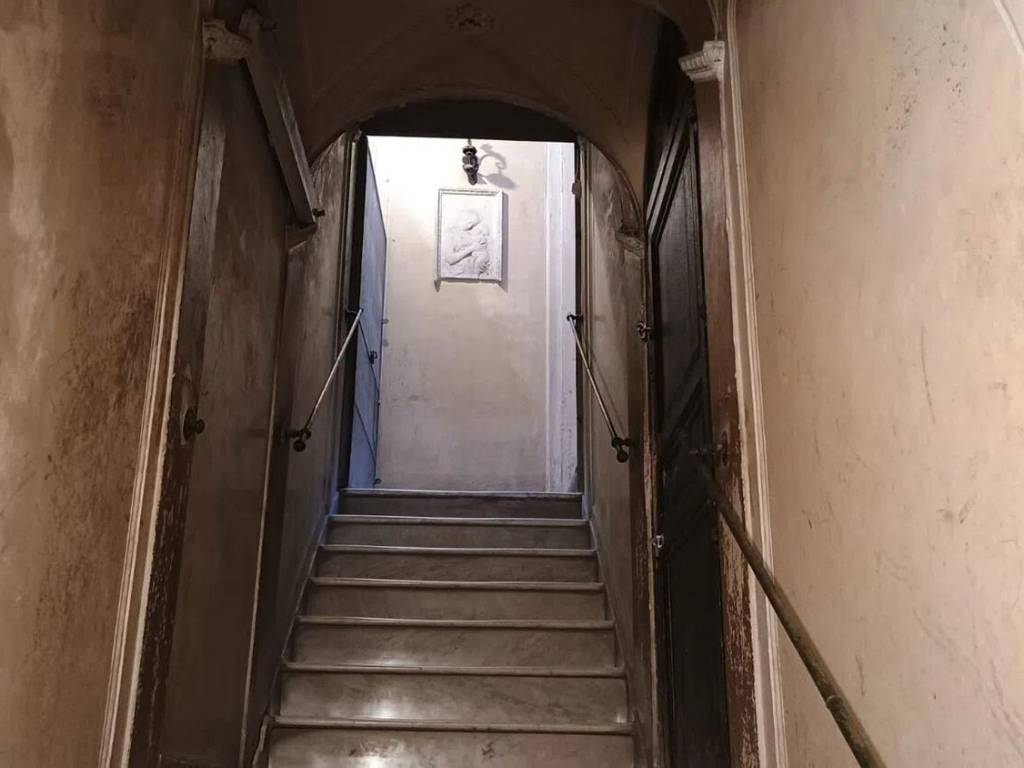 Appartamento a Palermo in Via Bandiera, 67 - Foto 4