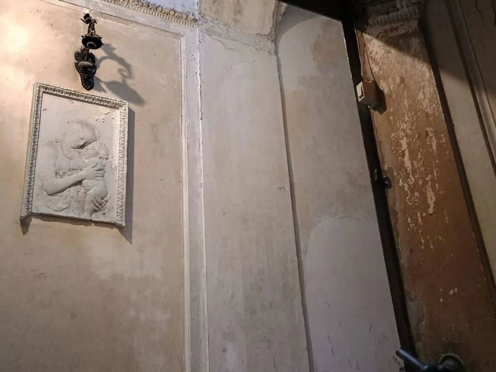 Appartamento a Palermo in Via Bandiera, 67 - Foto 5