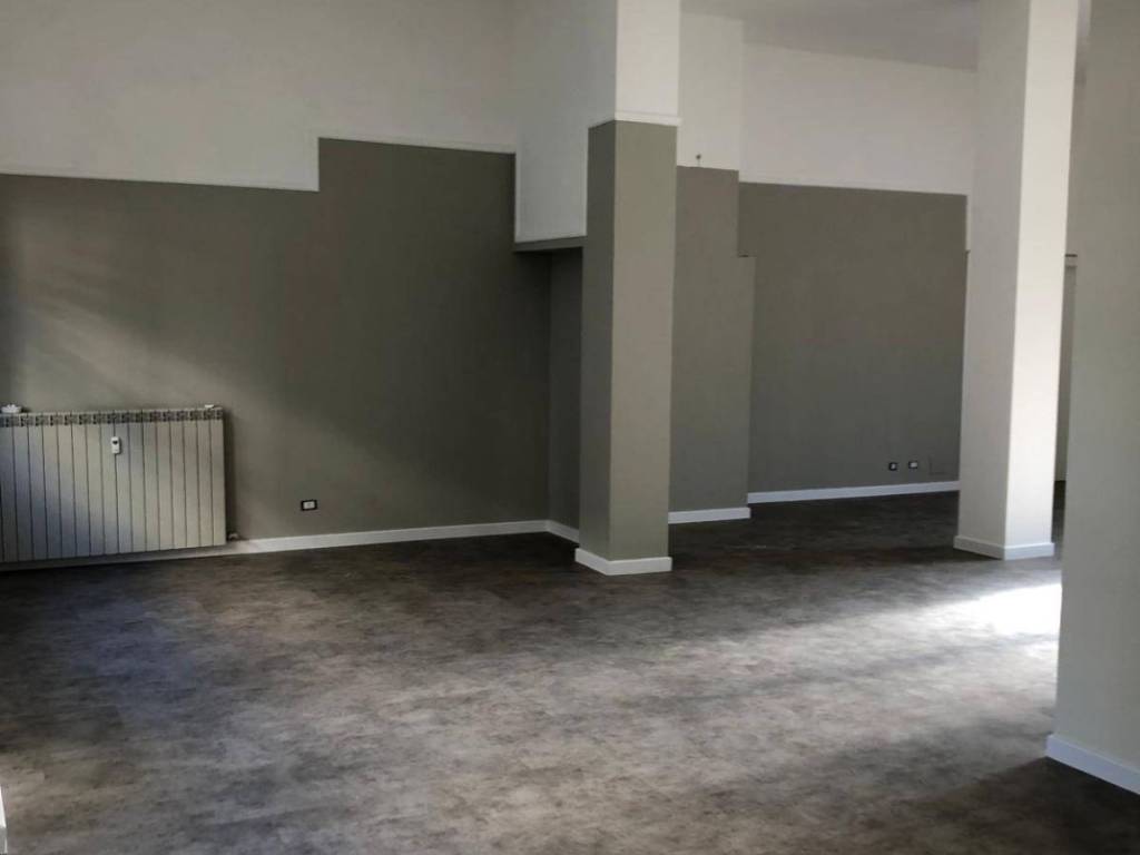 Immobile a Aosta in Via Chambery, 143 - Foto 3