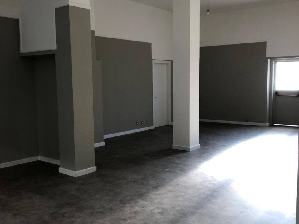 Immobile a Aosta in Via Chambery, 143 - Foto 4