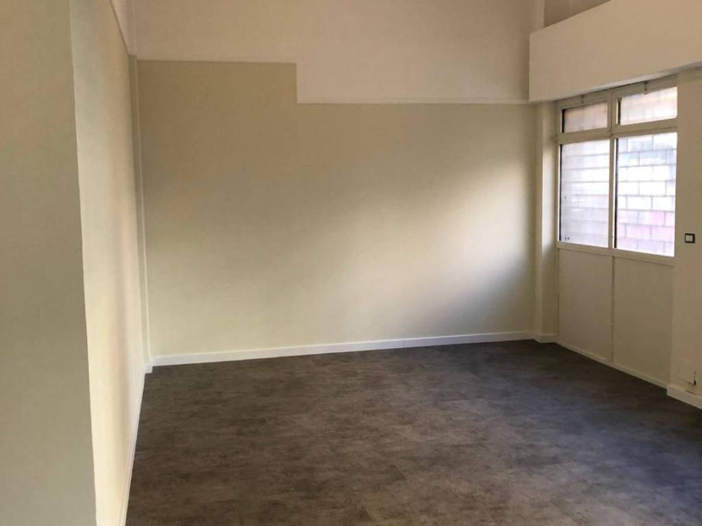 Immobile a Aosta in Via Chambery, 143 - Foto 5