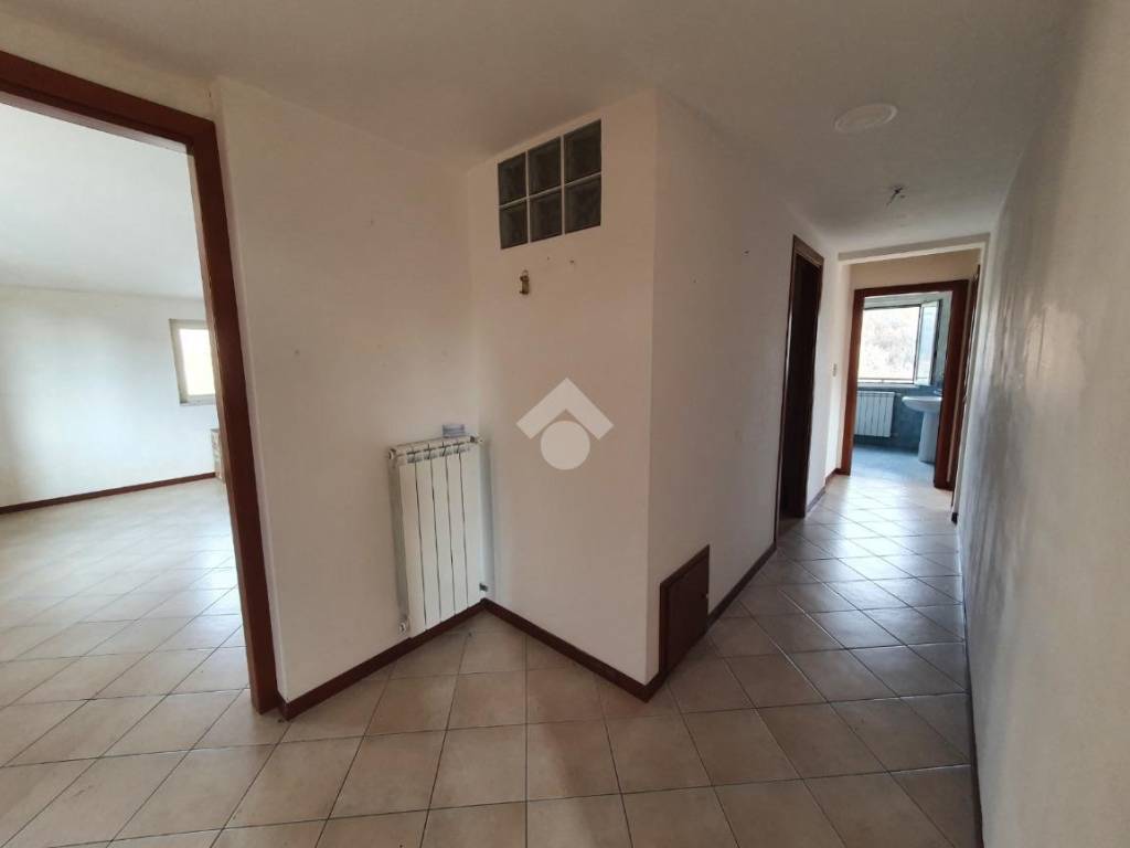 Appartamento a Veroli in CONTRADA VALLE SANT'ANDREA, 184 - Foto 3