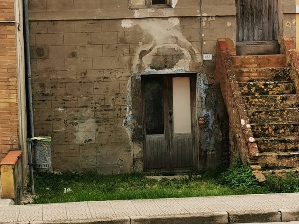 Casa indipendente a Loreto in Via Villa Musone, 223 - Foto 5