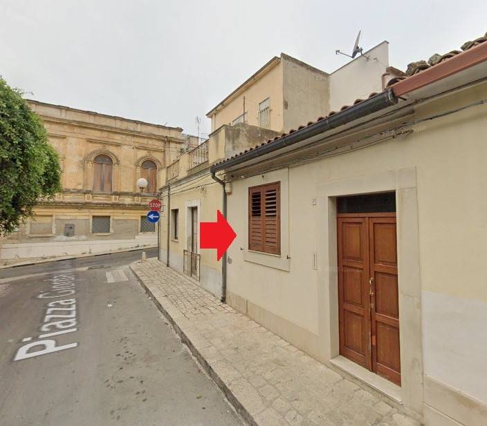 Appartamento a Vittoria in Piazza Giordano Bruno, 7 - Foto 2