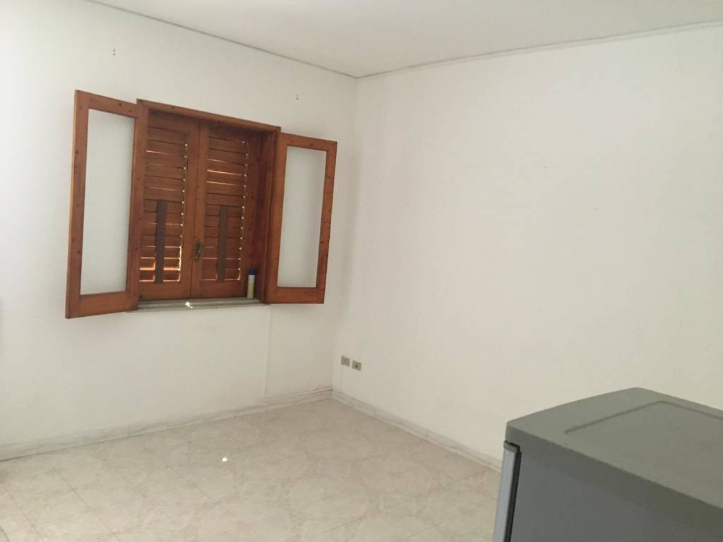 Appartamento a Vittoria in Piazza Giordano Bruno, 7 - Foto 3