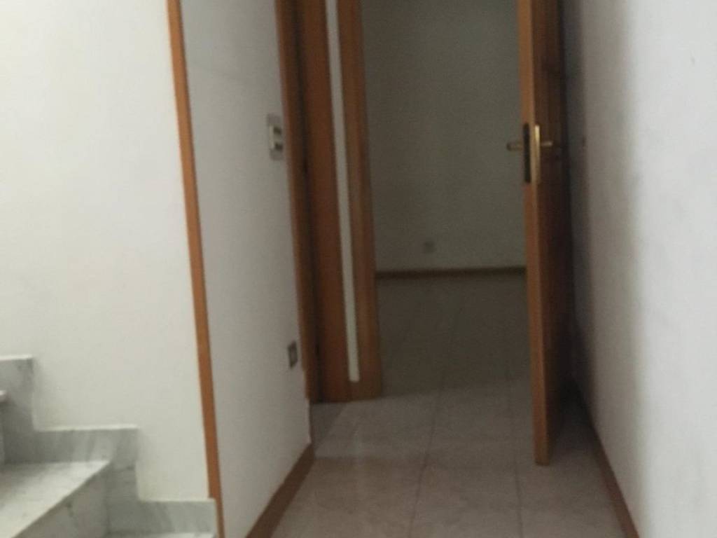 Appartamento a Vittoria in Piazza Giordano Bruno, 7 - Foto 4
