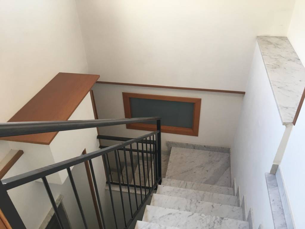 Appartamento a Vittoria in Piazza Giordano Bruno, 7 - Foto 5
