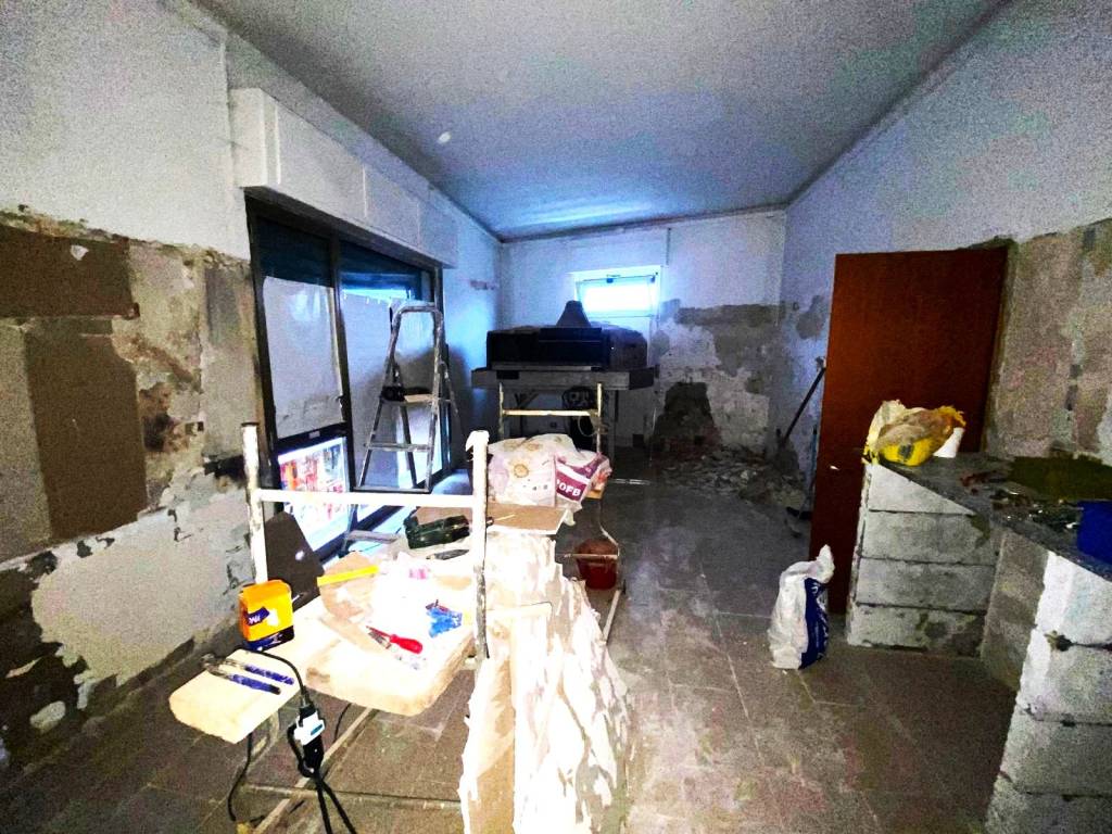 Immobile a Novara in Via Sforzesca, 69 - Foto 2