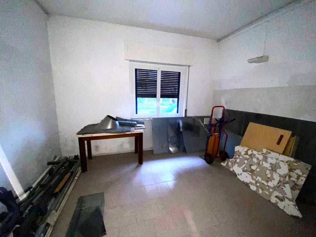 Immobile a Novara in Via Sforzesca, 69 - Foto 4