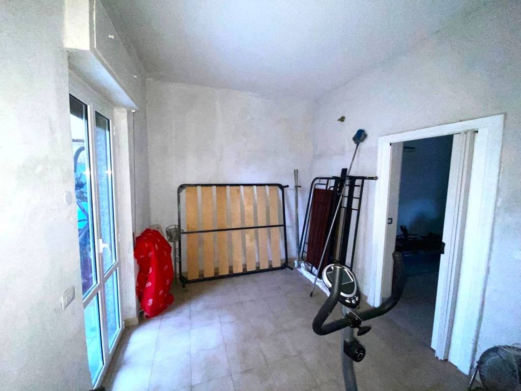 Immobile a Novara in Via Sforzesca, 69 - Foto 5