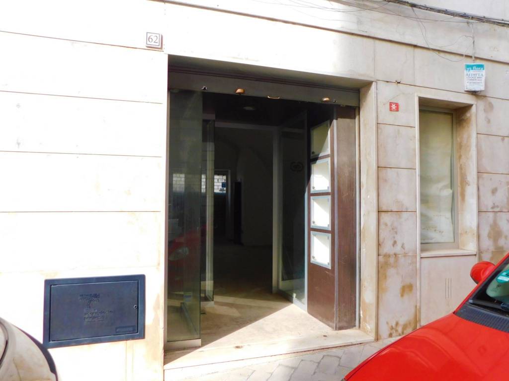 Immobile a Martina franca in Via Giuseppe Verdi - Foto 2