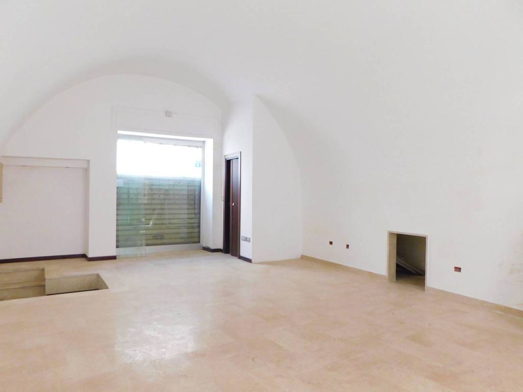 Immobile a Martina franca in Via Giuseppe Verdi - Foto 3