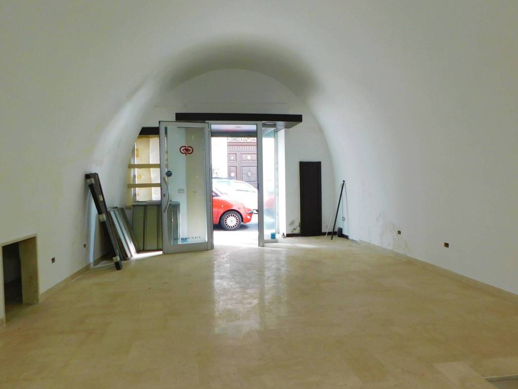 Immobile a Martina franca in Via Giuseppe Verdi - Foto 4