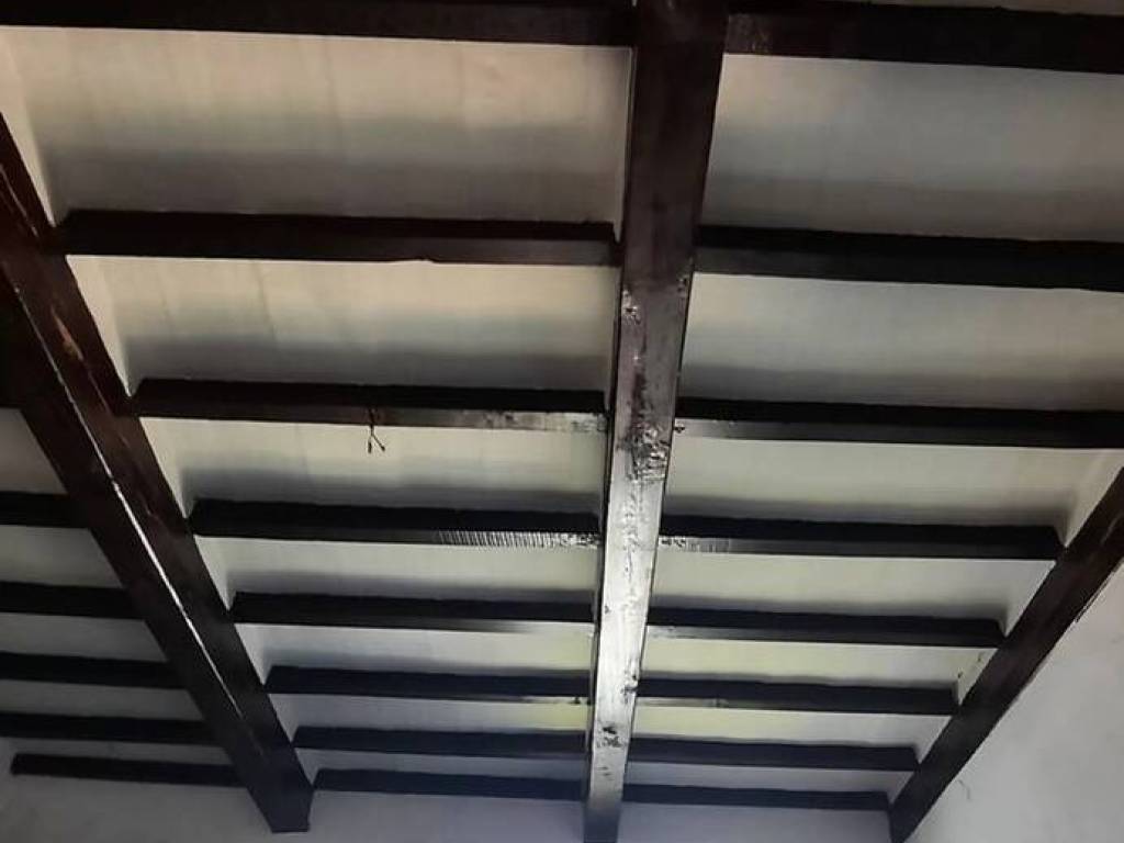 Appartamento a Castel san niccolò in Piazza Piave S.N.C. - Foto 4