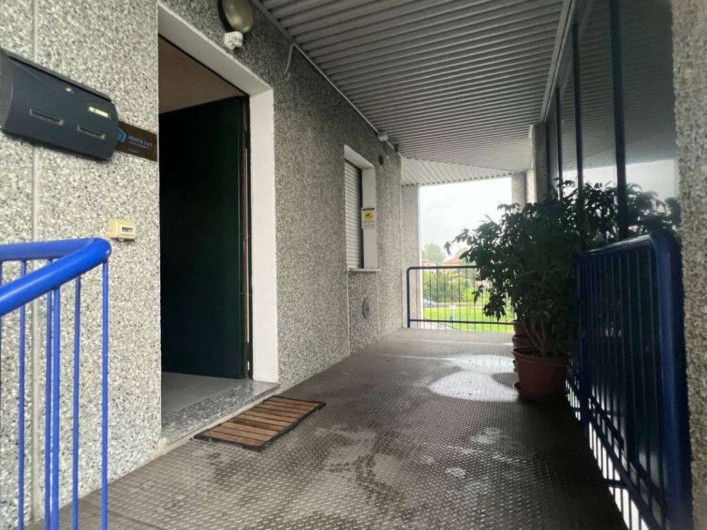 Immobile a Fidenza in Via 24 Maggio - Foto 3
