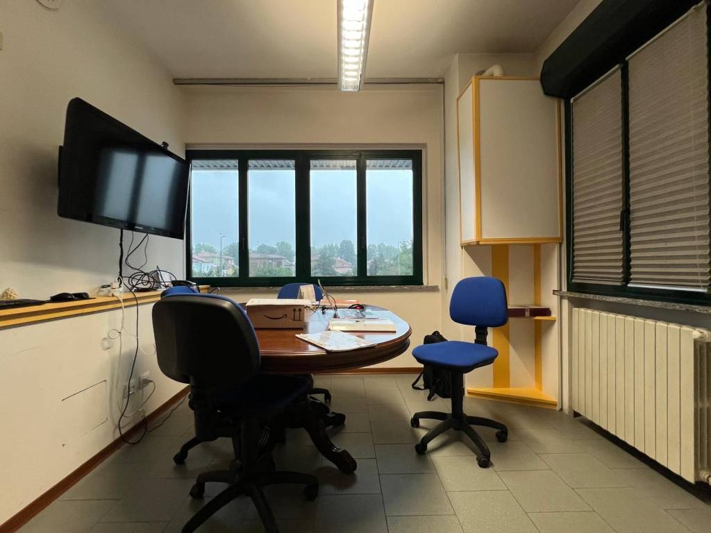 Immobile a Fidenza in Via 24 Maggio - Foto 4