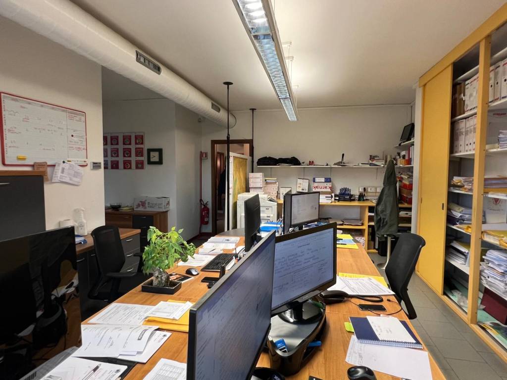 Immobile a Fidenza in Via 24 Maggio - Foto 5
