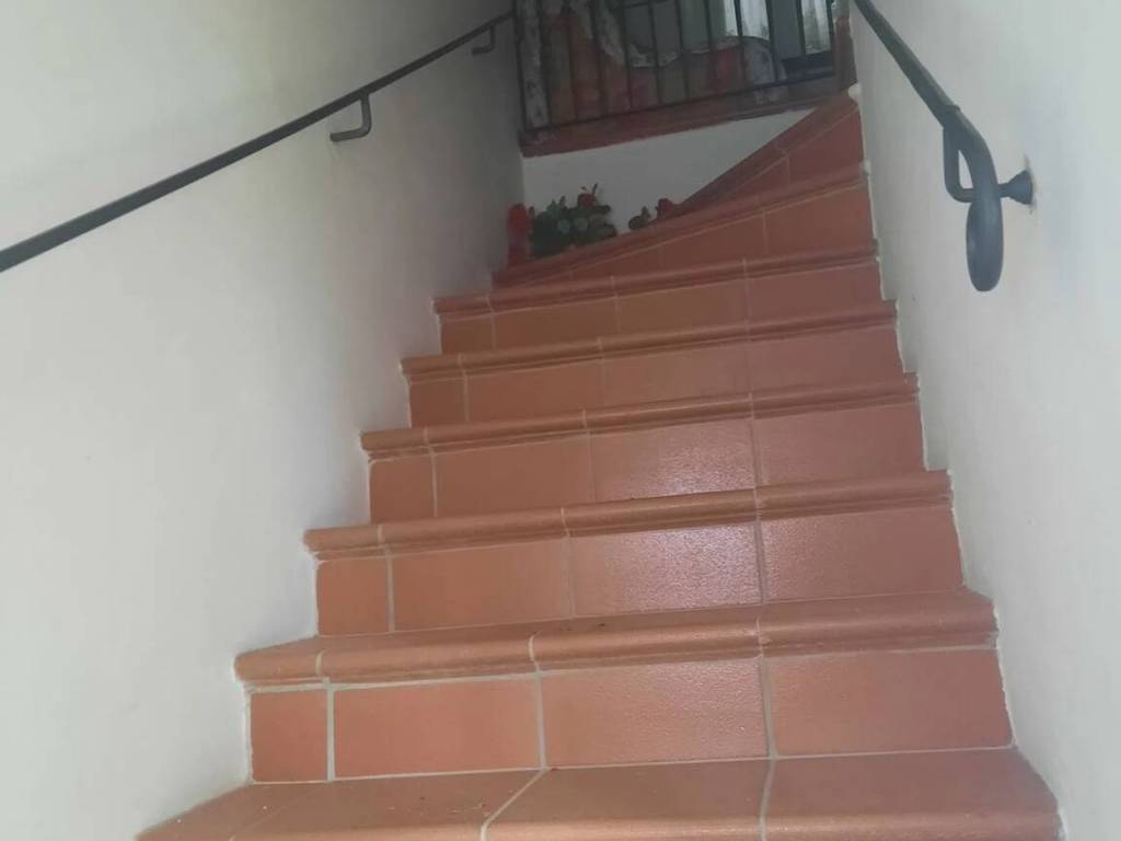 Appartamento a Chitignano in Via Chitignano, 1 - Foto 4