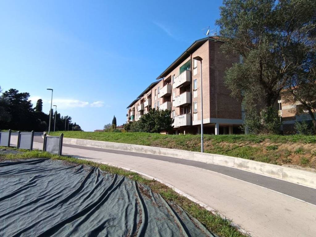 Appartamento a Orbetello in Via Achille Grandi, 3 - Foto 2