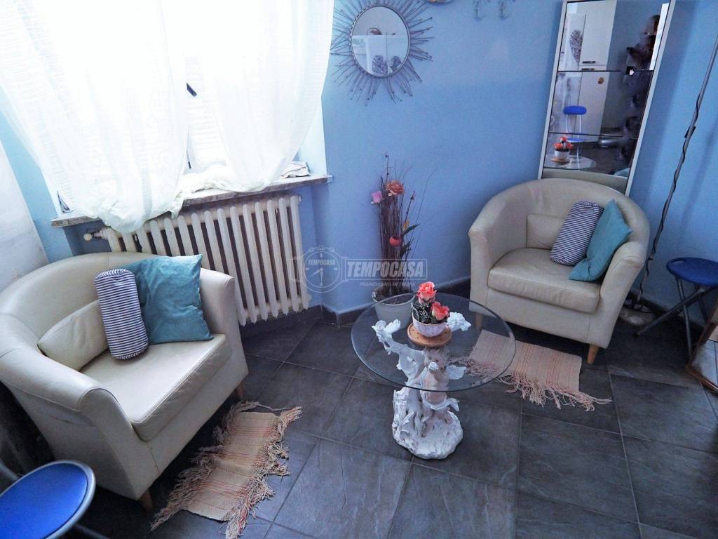 Appartamento a Asti in Corso Antonio Gramsci 67 - Foto 3