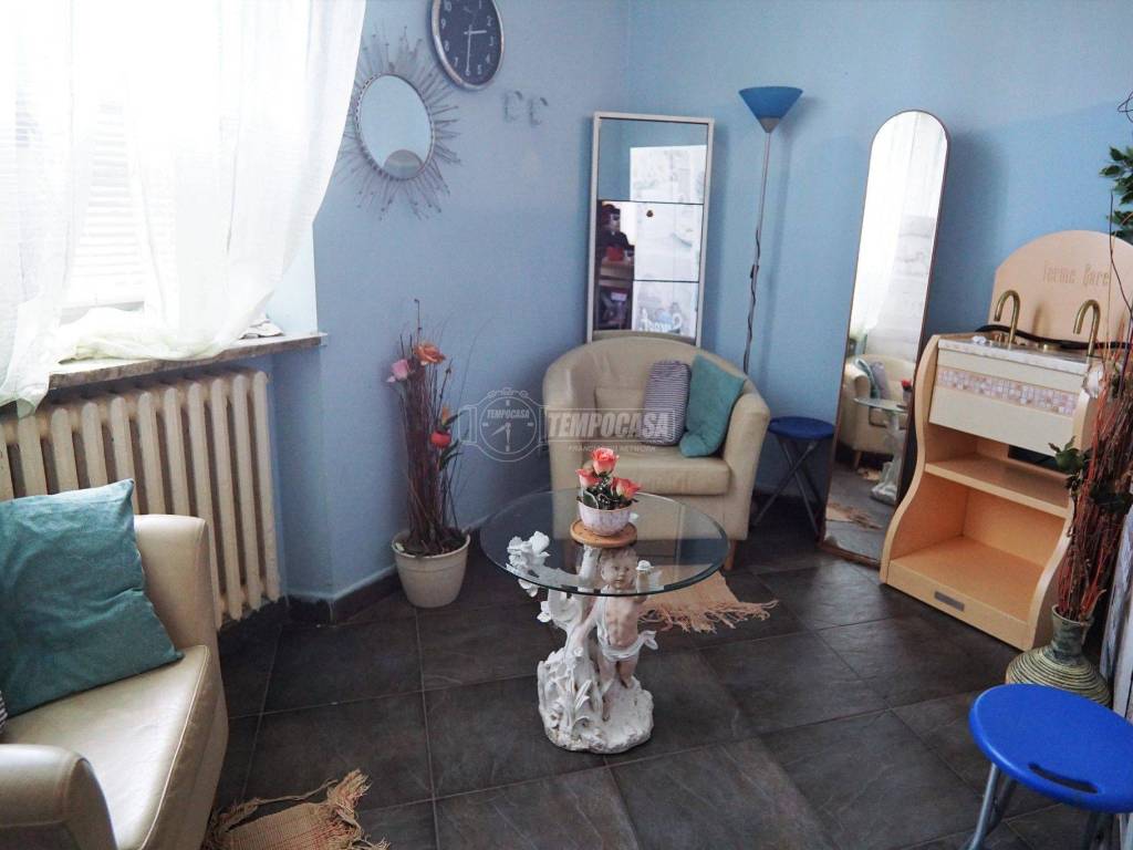 Appartamento a Asti in Corso Antonio Gramsci 67 - Foto 4