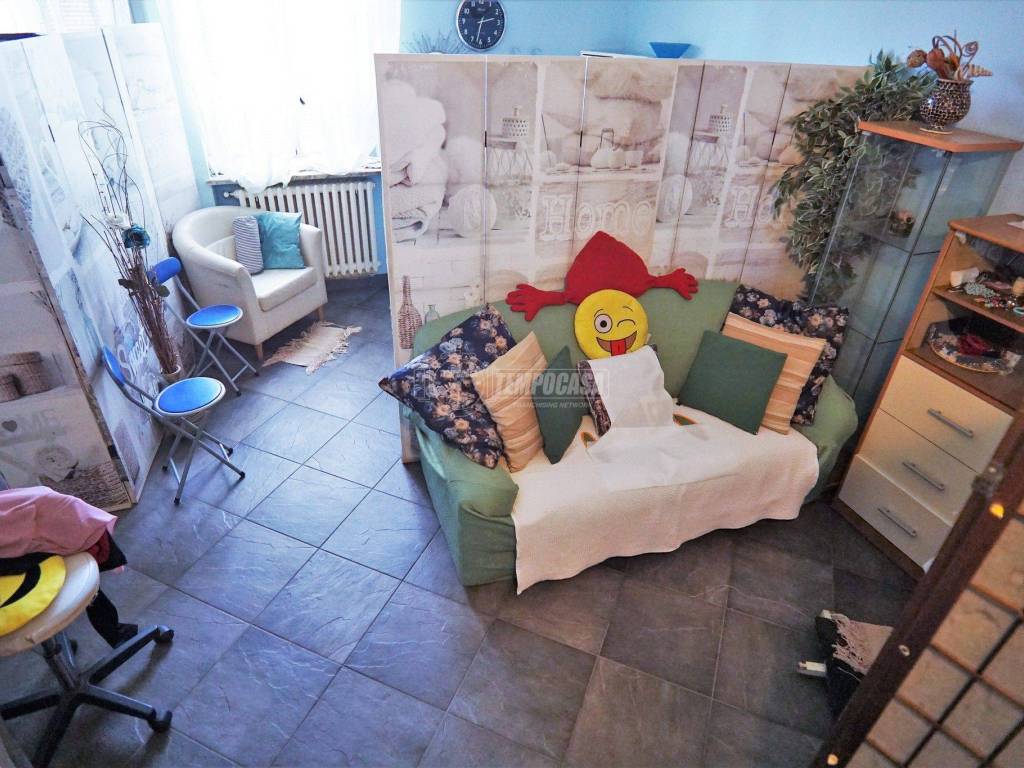 Appartamento a Asti in Corso Antonio Gramsci 67 - Foto 5