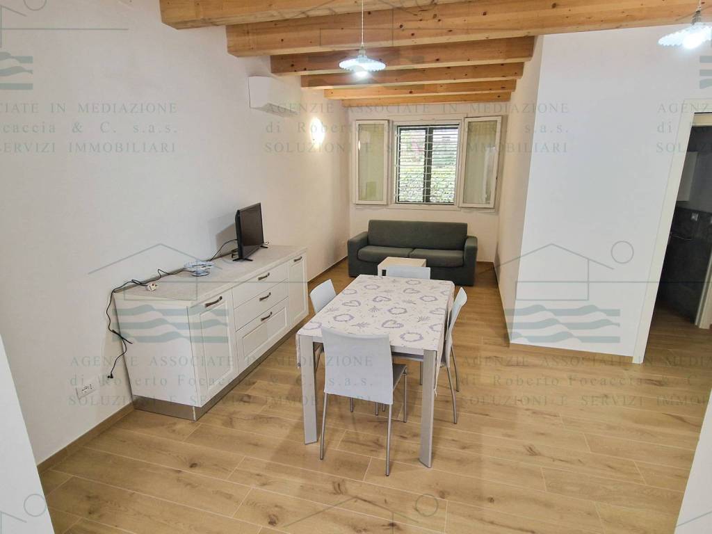 Appartamento a Cervia - Foto 4