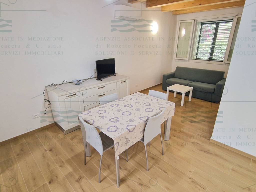 Appartamento a Cervia - Foto 5