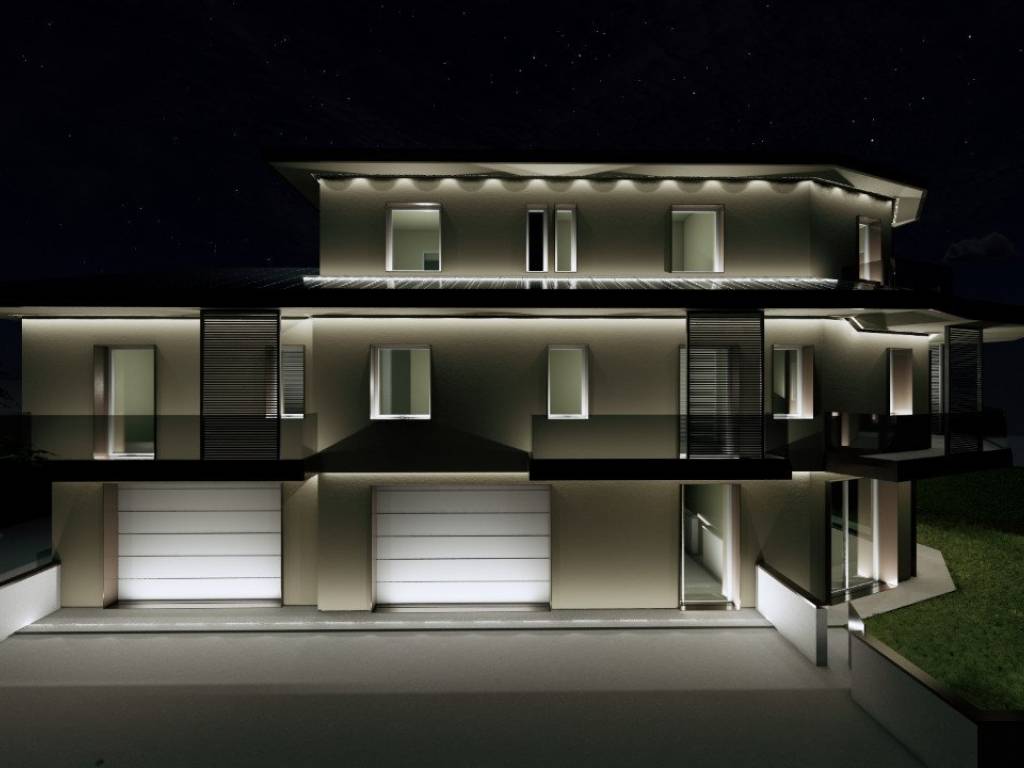 Appartamento a Santarcangelo di romagna - Foto 2