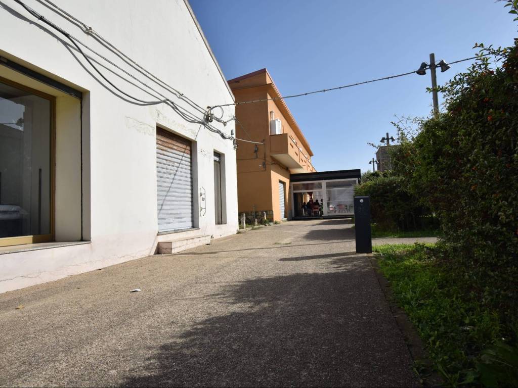 Immobile a Carbonia in Via Santa Barbara - Foto 3