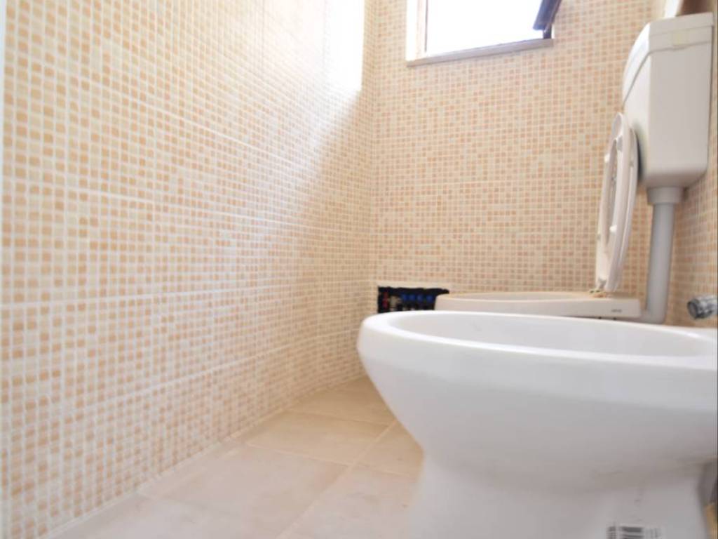 Immobile a Carbonia in Via Santa Barbara - Foto 5