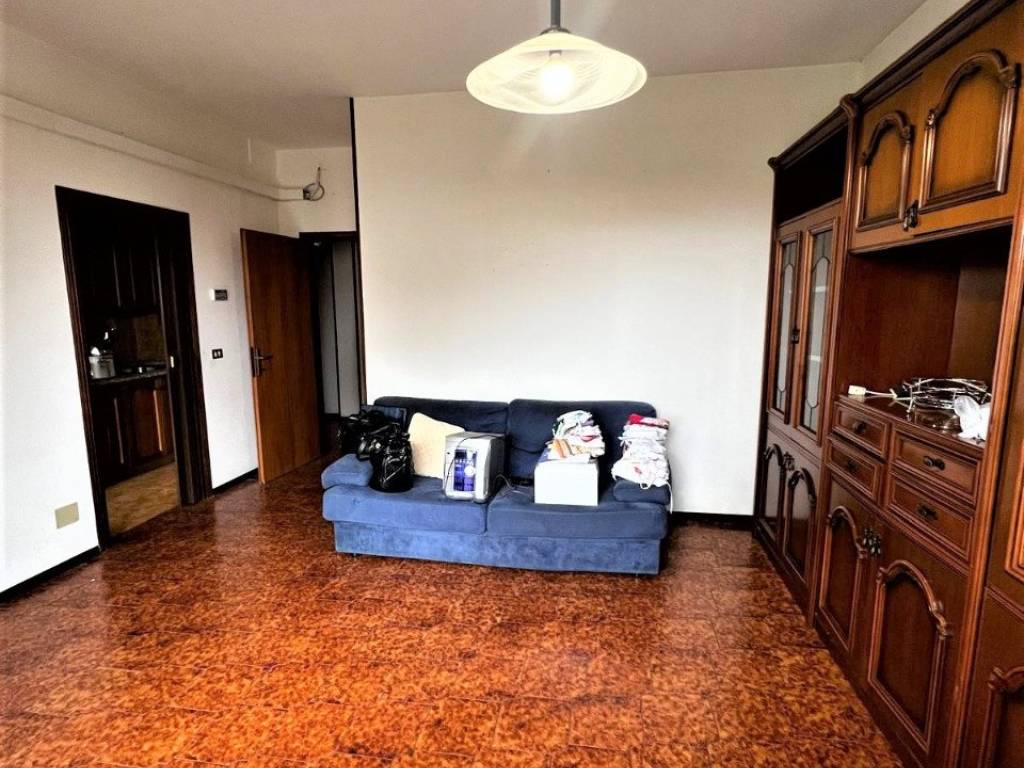 Appartamento a Santarcangelo di romagna - Foto 2
