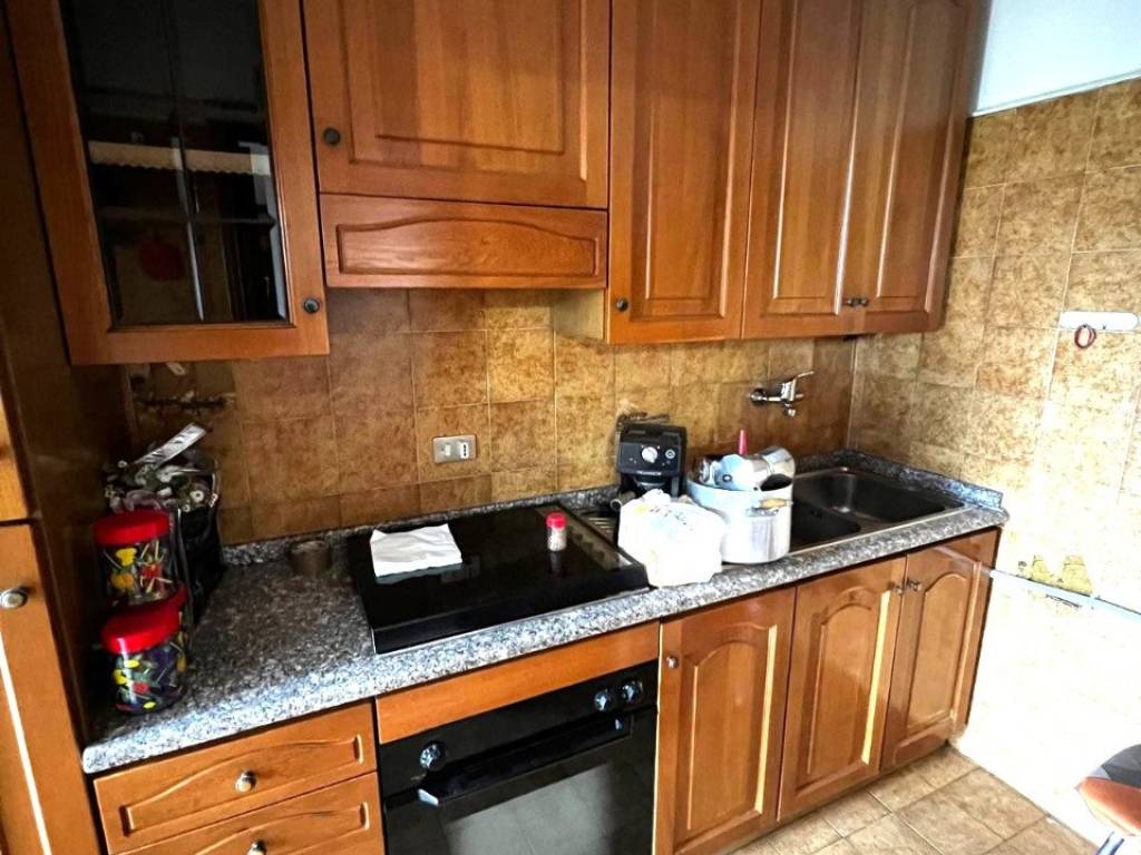 Appartamento a Santarcangelo di romagna - Foto 4