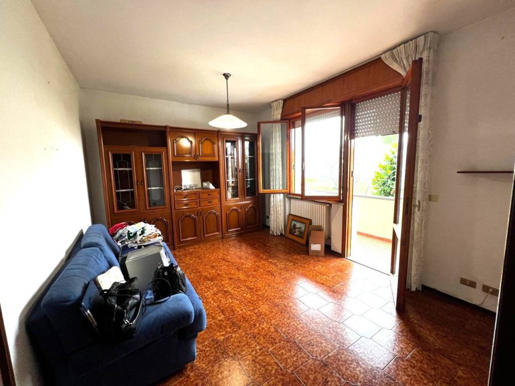 Appartamento a Santarcangelo di romagna - Foto 5
