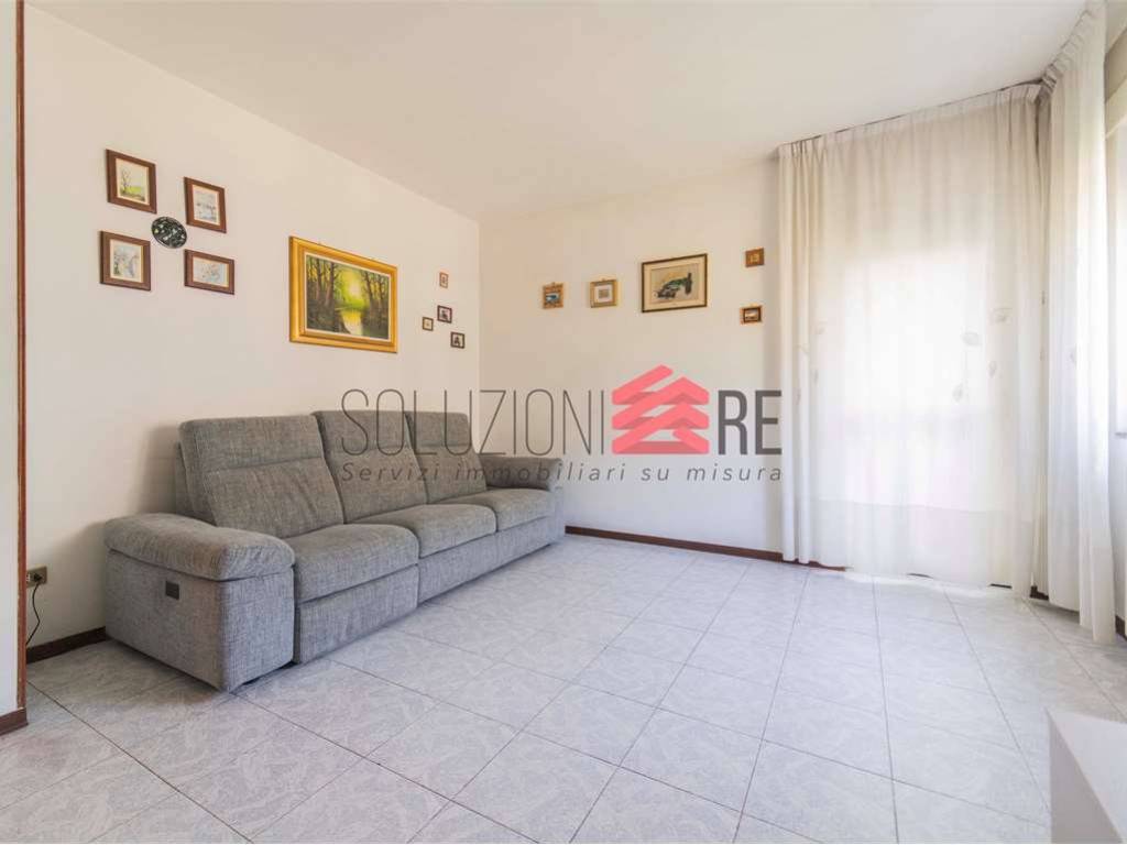 Appartamento a Novara in Morazzone, 16 - Foto 2
