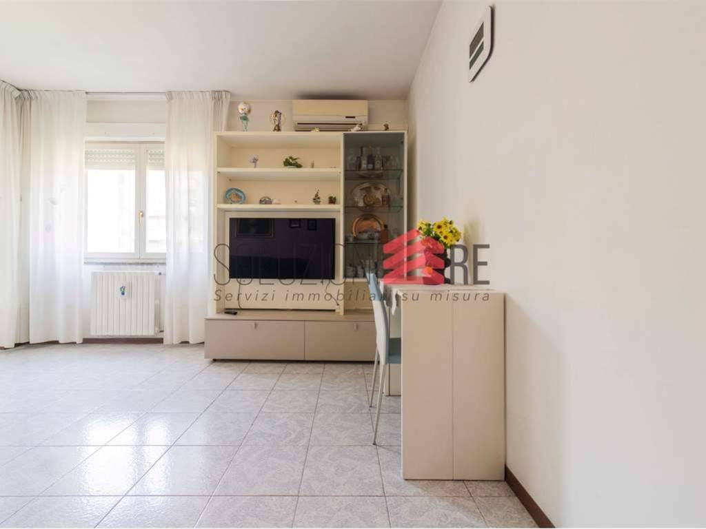 Appartamento a Novara in Morazzone, 16 - Foto 3