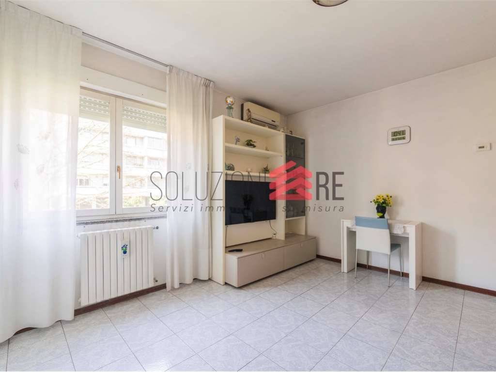 Appartamento a Novara in Morazzone, 16 - Foto 4