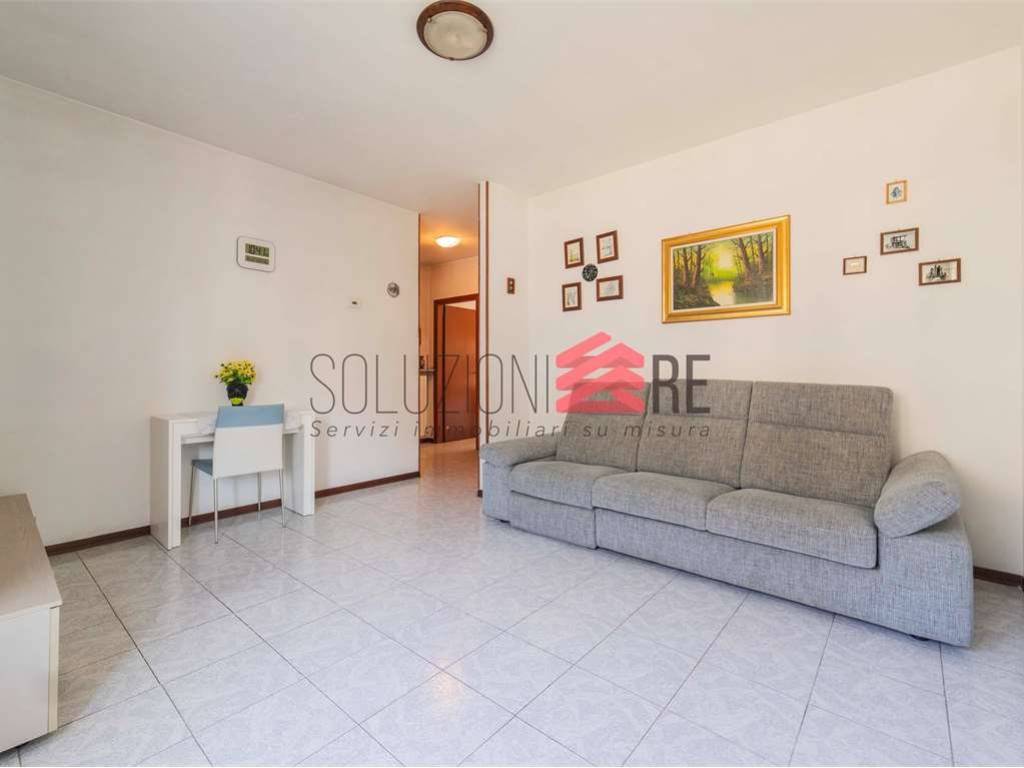 Appartamento a Novara in Morazzone, 16 - Foto 5